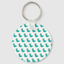 Search for eye rounded keychains For kids