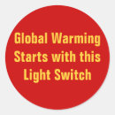 Search for no pollution stickers Climate