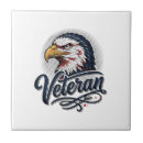 Recherche de vétéran carreaux T shirtpatriotique