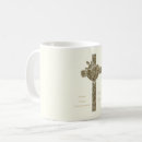 Search for dove mugs Christianity