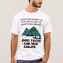 Search for offensive slogans tshirts Humour