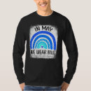 Search for ankylosing spondylitis tshirts May