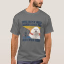 Search for bichon frise hoodies Best