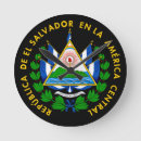 Search for el salvador art Central america