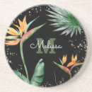 Recherche de paradis maison deco Hawaii