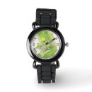 Recherche de lys montres Nénuphar