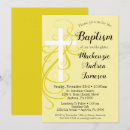 Recherche de girls christening invitations Baptême des filles