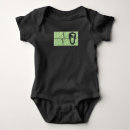 Search for rock climbing baby bodysuits Mountains