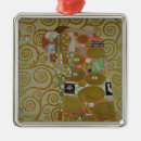 Recherche de klimt ornements Gustav