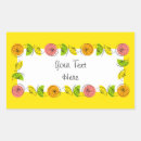 Search for lime fruit stickers Retro