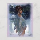 Search for render postcards Poser