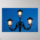 Recherche de de carnaval de venise posters Architecture
