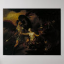 Search for william hogarth posters John