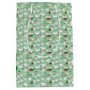 Search for duck gift bags Xmas