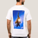 Recherche de grève tshirts Jet