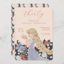 Recherche de princess rapunzel Anniversaire aux filles