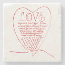 Search for christian coasters Calligraphy