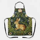 Search for rabbits aprons Hare
