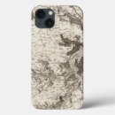 Search for engrave samsung cases France