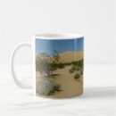 Search for mojave mugs Nature