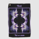 Search for japanese golf towels Floral