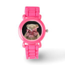 Search for teddy bear watches Hearts