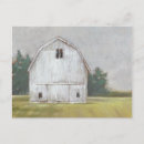 Search for rustic postcards Landscape