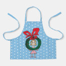 Search for dr seuss aprons Whoville