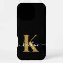 Recherche de iphone 16 pro max coques Nom