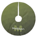 Recherche de motifs jupon de sapin Noël