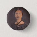 Search for dickinson buttons Poetry