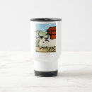 Search for year of the ox mugs Chinese