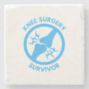 Recherche de survivant bar Humour