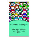 Recherche de rire cartes visite Humour