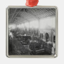 Search for industry ornaments 1889
