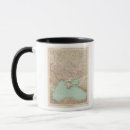 Search for ukraine map mugs Relief