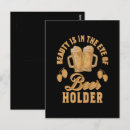 Search for stein postcards Alcohol