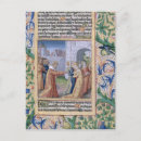 Search for colombe postcards Male