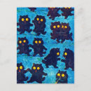 Recherche de clair de lune cartes postales Pour tous