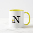 Search for n monogram mugs Comic strip