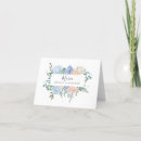 Recherche de bridesmaid thank you cards Être ma servante