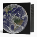 Search for terra binders Continents