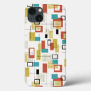 Search for 1950s iphone cases Starburst