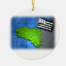 Recherche de culture ornements Pays