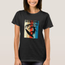 Recherche de surf femme tshirts Plage