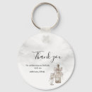 Search for bow keychains Elegant