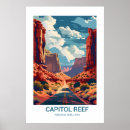 Search for park posters Usa
