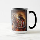 Search for hindu mugs Religious