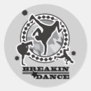 Recherche de de bruit autocollants Mignon