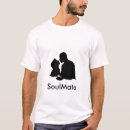 Recherche de soulmate tshirts Valentine